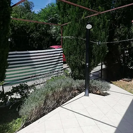 Emil * Jasenice (Zadar)