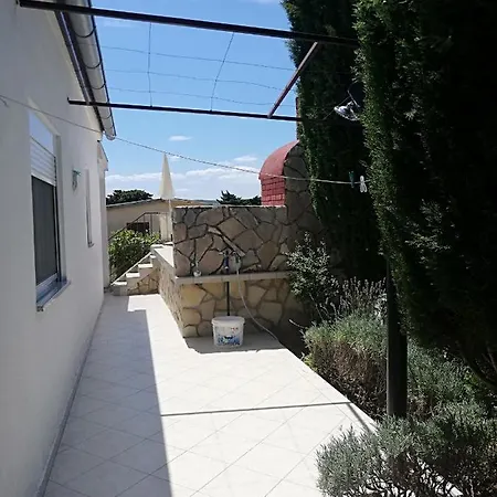 Emil * Jasenice (Zadar)