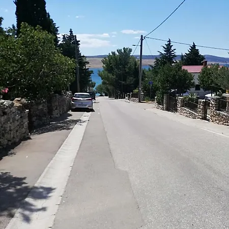 Emil Διαμέρισμα