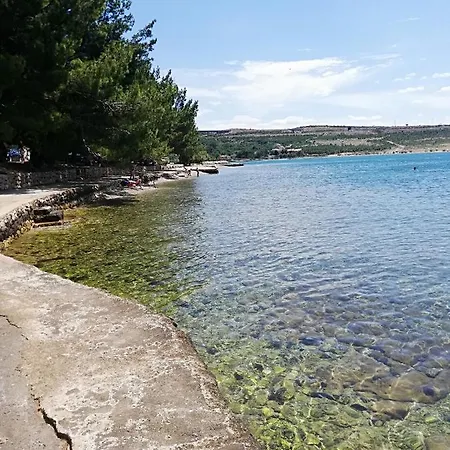 Emil Διαμέρισμα