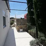 Emil * Jasenice (Zadar)