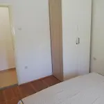 Emil Lägenhet Jasenice (Zadar)