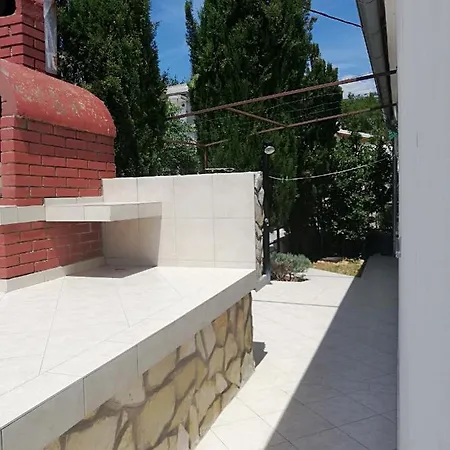 Emil Apartamento *