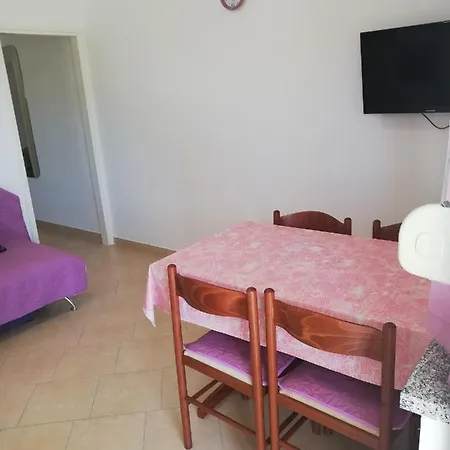 Apartman Emil