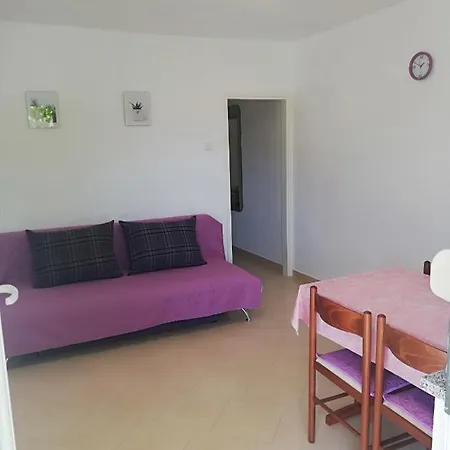 Apartamento Emil