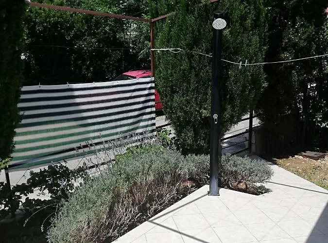 Emil * Ясенице