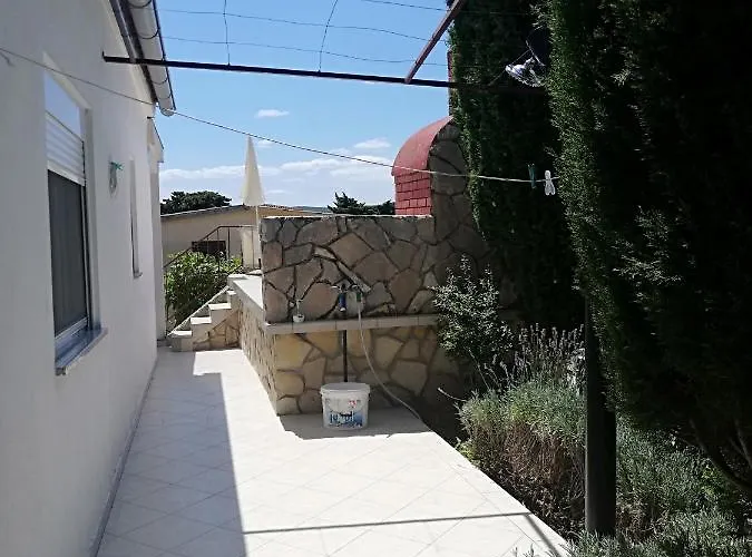 Emil * Jasenice (Zadar)