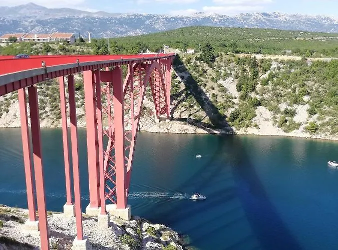 Emil Апартаменты